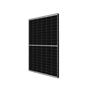 Solárny panel 450W HiKu6 mono PERC CS6L-450 čierny rám Canadian Solar