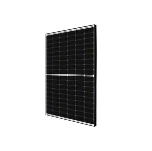 Solární panel 410W HiKu6 mono PERC CS6R-410 černý rám Canadian Solar
