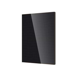 Solárny panel 400W DM410M10-54HBB/-V bifacialný double glass full black DMEGC
