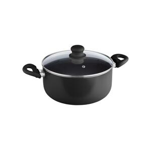 Kastról LAMART LT1125 Multico 4,6l s pokrievkou