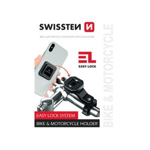 Swissten Easy Lock Bike 61002000