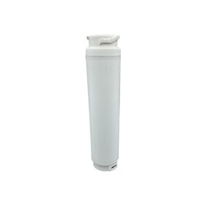 Filter do chladničky SPRING SOURCE kompatibilný s Bosch Siemens 9000 077104 UltraClarity