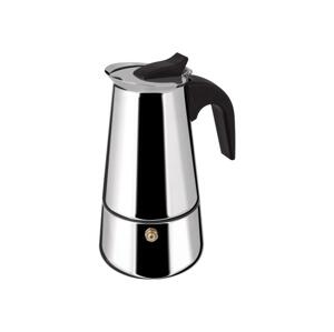 Moka kanvička LAMART LT7076 Kaffe 0,2l