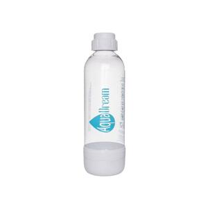 Fľaša AquaDream White 1,1l