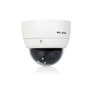 Kamera BLOW BL-IP2MBSL7W WiFi