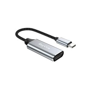 Adaptér RAYCUE YG-RC1101 USB-C na port HDMI