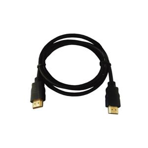 Kábel TIPA HDMI 1m