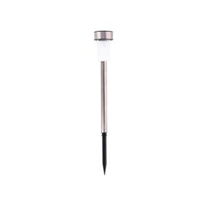 Svietidlo solárne OUTDOOR LIGHTS 2676 RGB sada 10ks