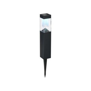 Svietidlo solárne GRUNDIG 6166 sada 3ks