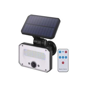 Reflektor solárny EMOS ZG131S Spilo PIR