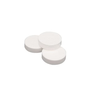 Odvápňovacie tablety do kávovaru ICEPURE kompatibilné DELONGHI ECO DECALK 6ks