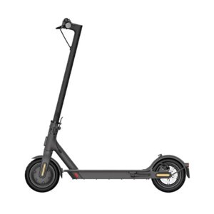 Kolobežka elektrická XIAOMI MI Electric Scooter 1S