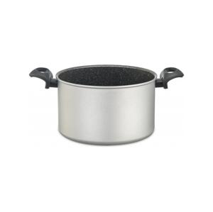 Hrniec Delimano GREEN PLANET POT 24cm