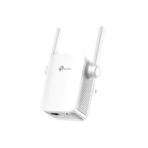 Repeater TP-LINK RE205