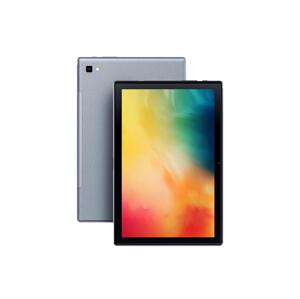 Tablet IGET Blackview TAB G8 Grey