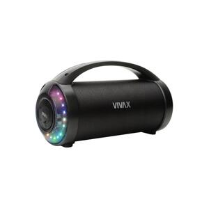 Reproduktor Bluetooth VIVAX BS-90