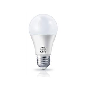 Žiarovka LED E27 8,5W neutrálna biela ETA ETAA60W85NW01