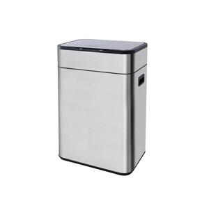 Kôš odpadkový HELPMATION Elegant 40l