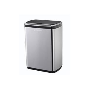 Kôš odpadkový HELPMATION Cube Wide 30l