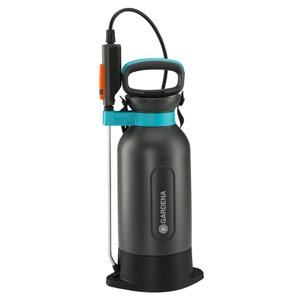 Postrekovač tlakový GARDENA 11130-20 Comfort 5l