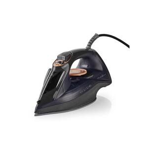 Žehlička NEDIS IRON1000