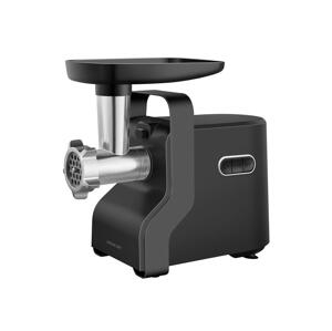 Mäso mlynček SENCOR SMG 5400BK