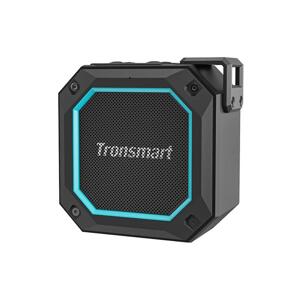 Reproduktor Bluetooth TRONSMART Groove 2 Black