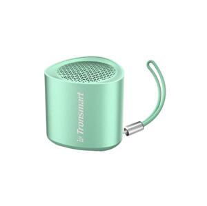 Reproduktor Bluetooth TRONSMART Nimo Green