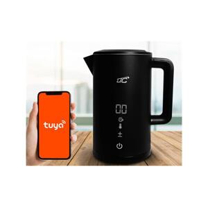 Kanvica rýchlovarná LTC SMART05 Tuya