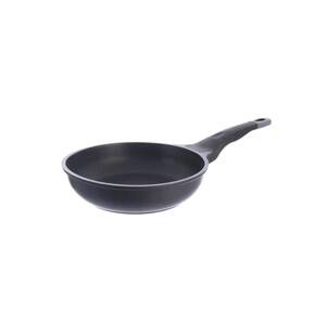 Panvica ORION Gali 20cm