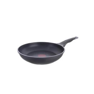 Panvica ORION Gali 26cm