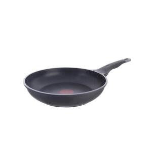 Panvica ORION Gali 28cm