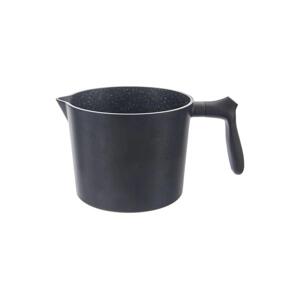 Mliekovar ORION Grande 2,3l