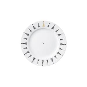 Tanier dezertný ORION Stromček 20cm