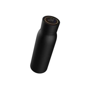 Termoska UMAX U6 Black