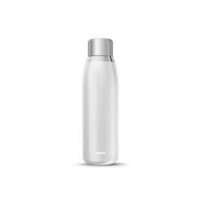 Termoska UMAX U5 White