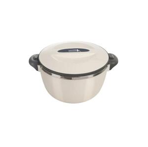 Termomisa ORION Termo 2,2l White