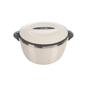 Termomisa ORION Termo 3,9l White