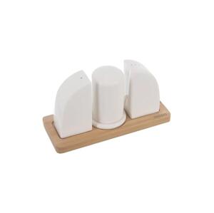 Dochucovacia súprava ORION Whiteline 3ks