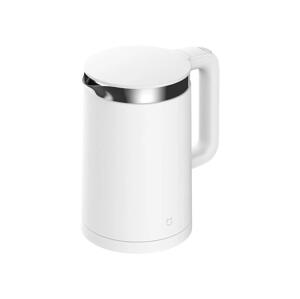 Kanvica rýchlovarná XIAOMI Mi smart Kettle Pro