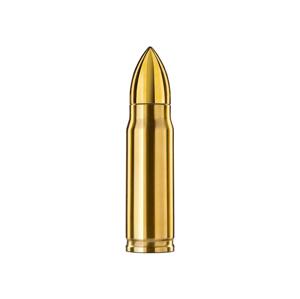Termoska GADGET MASTER Bullet Gold
