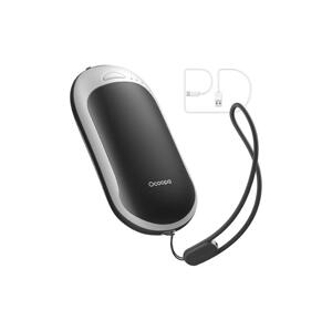 Ohrievač rúk OCOOPA H3054PD