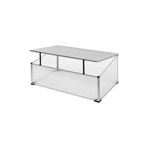 Pareniska GREENHOUSE SL2173644X 100x60x40cm