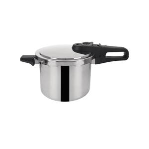 Hrniec tlakový ORION Wind 6l
