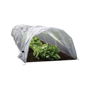Fóliovník GREENHOUSE SL2173636X 55x600x40cm