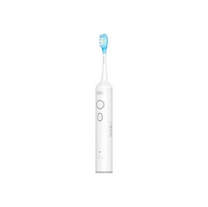 Zubná kefka TEESA TSA8082-W Sonic Elite White