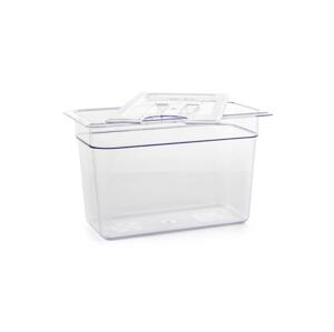 Kontajner G21 pre Sous-Vide 7l
