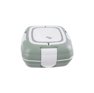 Termomisa ORION Termo 1,9l