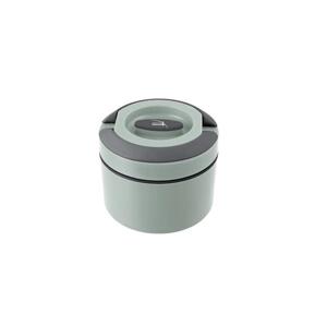 Termomisa ORION Termo 0,62l