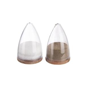 Korenka ORION Cone 2ks